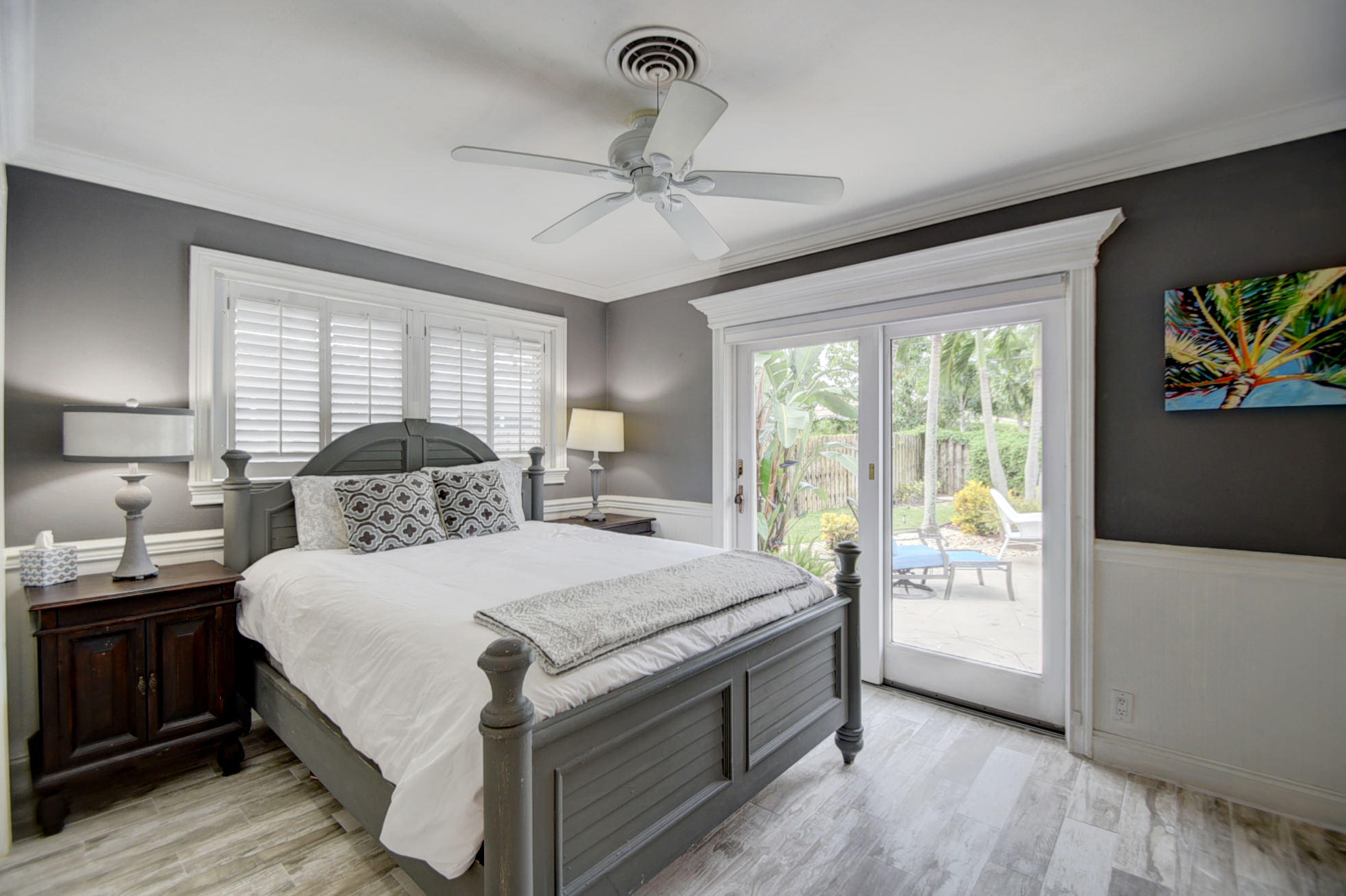 299 Southwest 7th Avenue Boca Raton, FL 33486 - Photo 16 of 37 SECOND MASTER