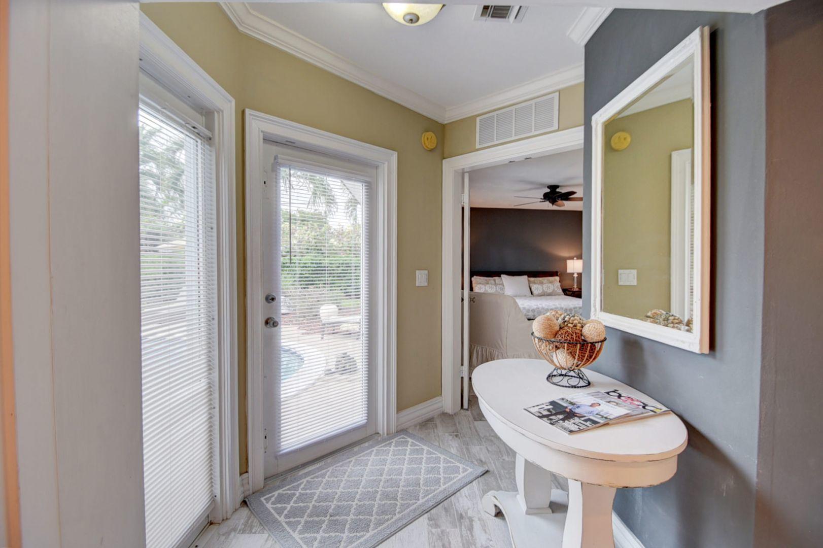 299 Southwest 7th Avenue Boca Raton, FL 33486 - Photo 17 of 37 37_dsc_1433_4_5_6_7