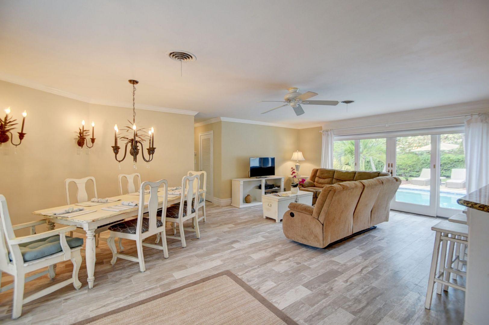 299 Southwest 7th Avenue Boca Raton, FL 33486 - Photo 18 of 37 14_dsc_1233_4_5_6_7