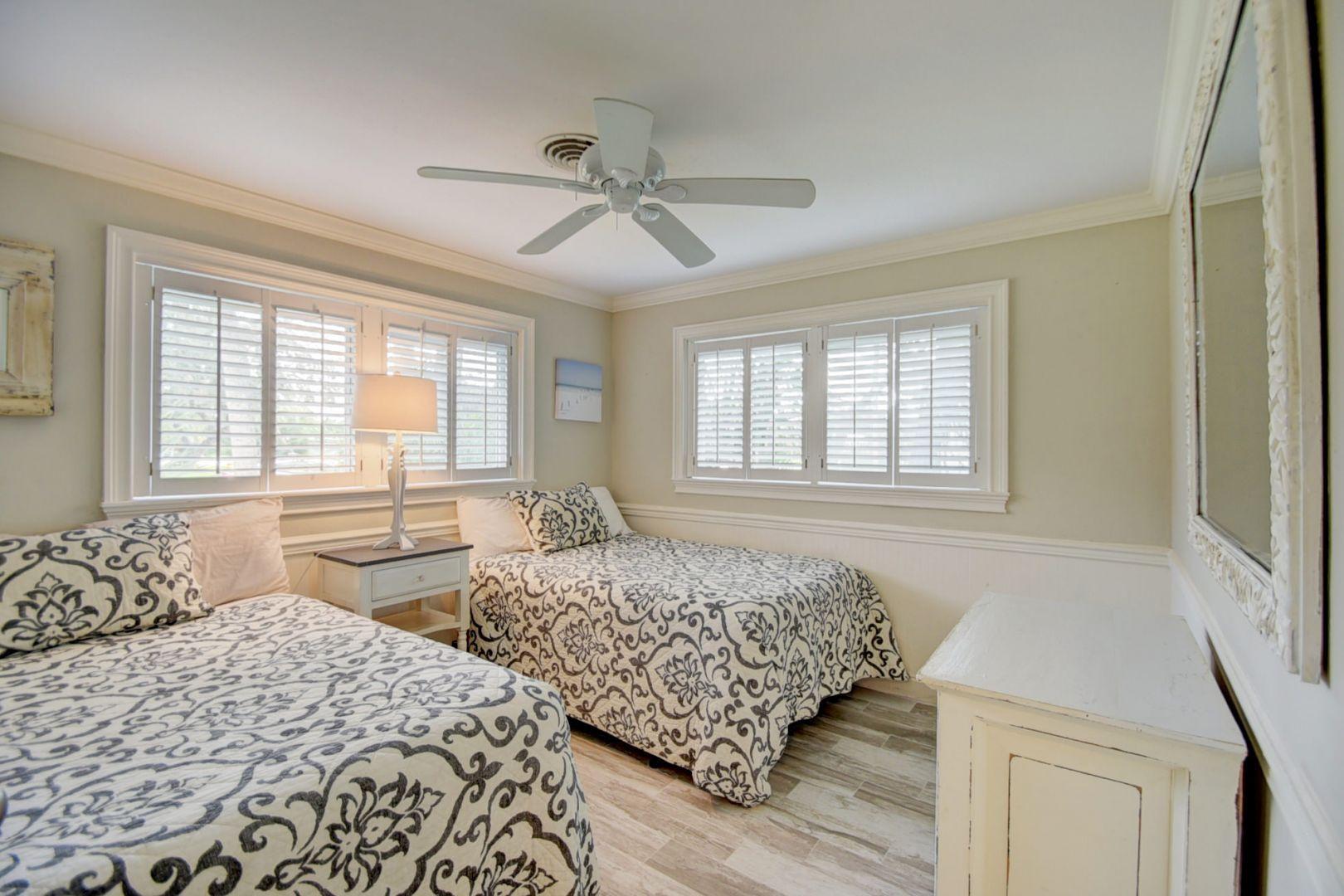 299 Southwest 7th Avenue Boca Raton, FL 33486 - Photo 20 of 37 33_dsc_1383_4_5_6_7