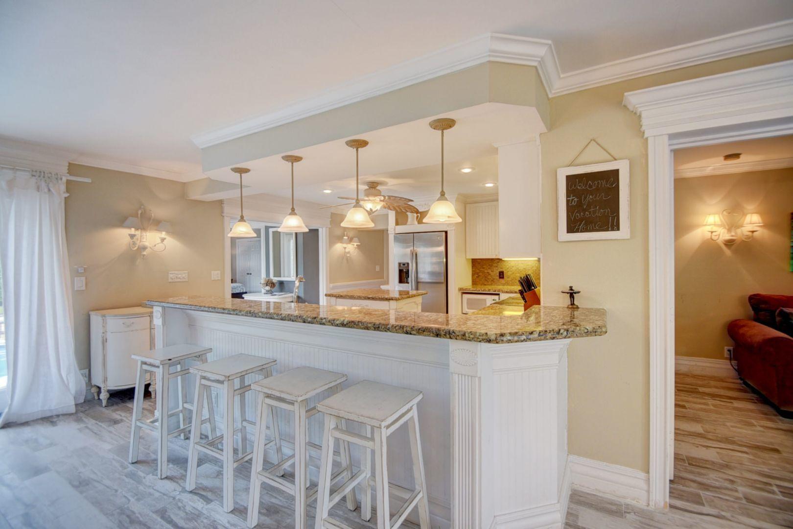 299 Southwest 7th Avenue Boca Raton, FL 33486 - Photo 2 of 37 21_dsc_1288_89_90_91_92