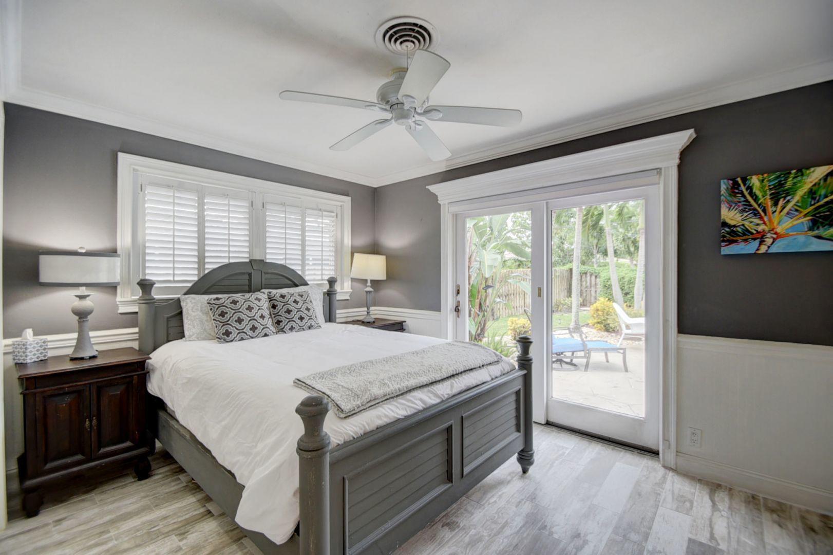 299 Southwest 7th Avenue Boca Raton, FL 33486 - Photo 21 of 37 34_dsc_1398_399_400_401_402