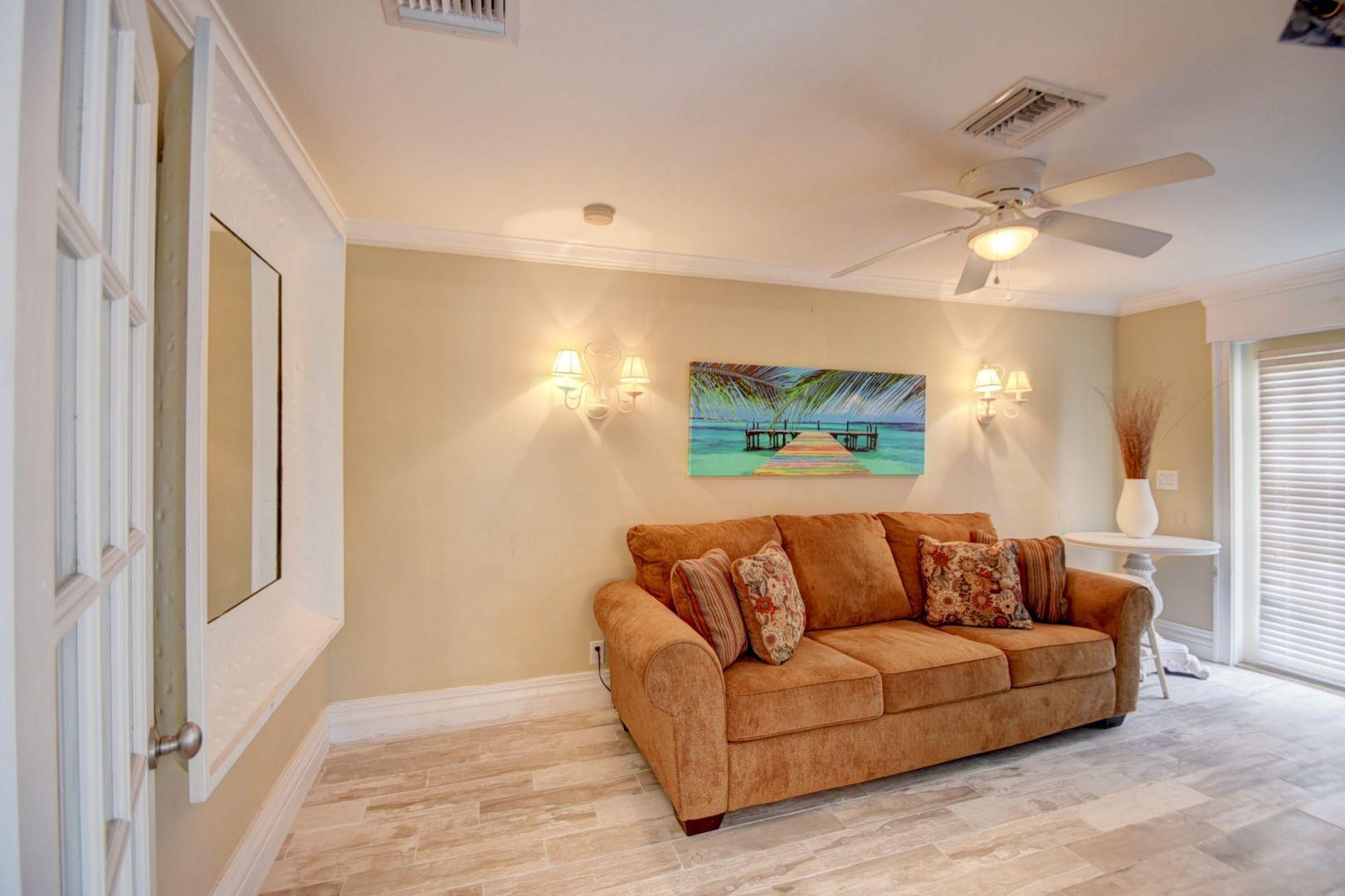 299 Southwest 7th Avenue Boca Raton, FL 33486 - Photo 22 of 37 30_dsc_1358_59_60_61_62