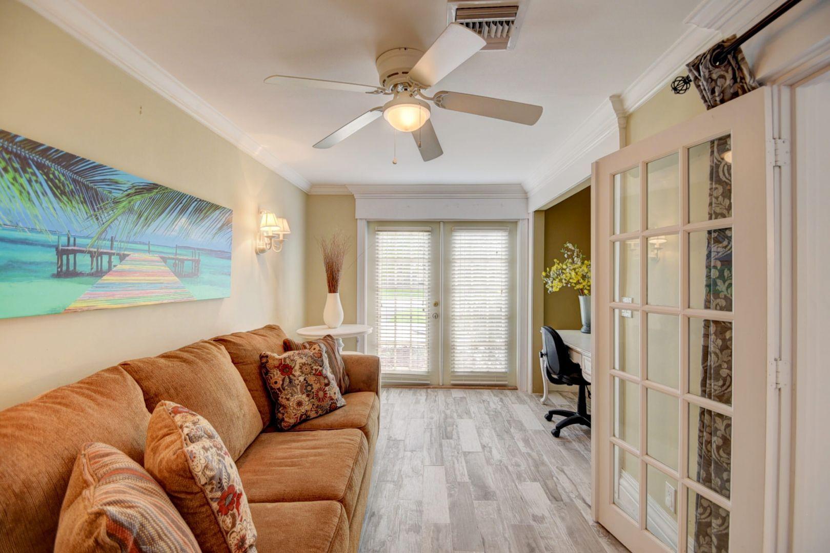 299 Southwest 7th Avenue Boca Raton, FL 33486 - Photo 23 of 37 31_dsc_1368_69_70_71_72