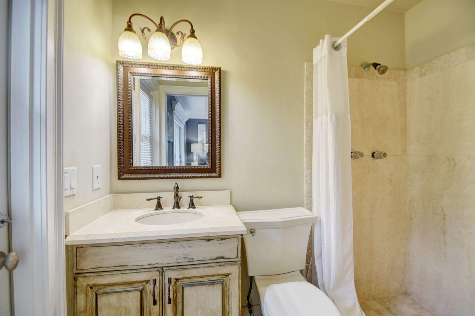 299 Southwest 7th Avenue Boca Raton, FL 33486 - Photo 24 of 37 35_dsc_1413_4_5_6_7