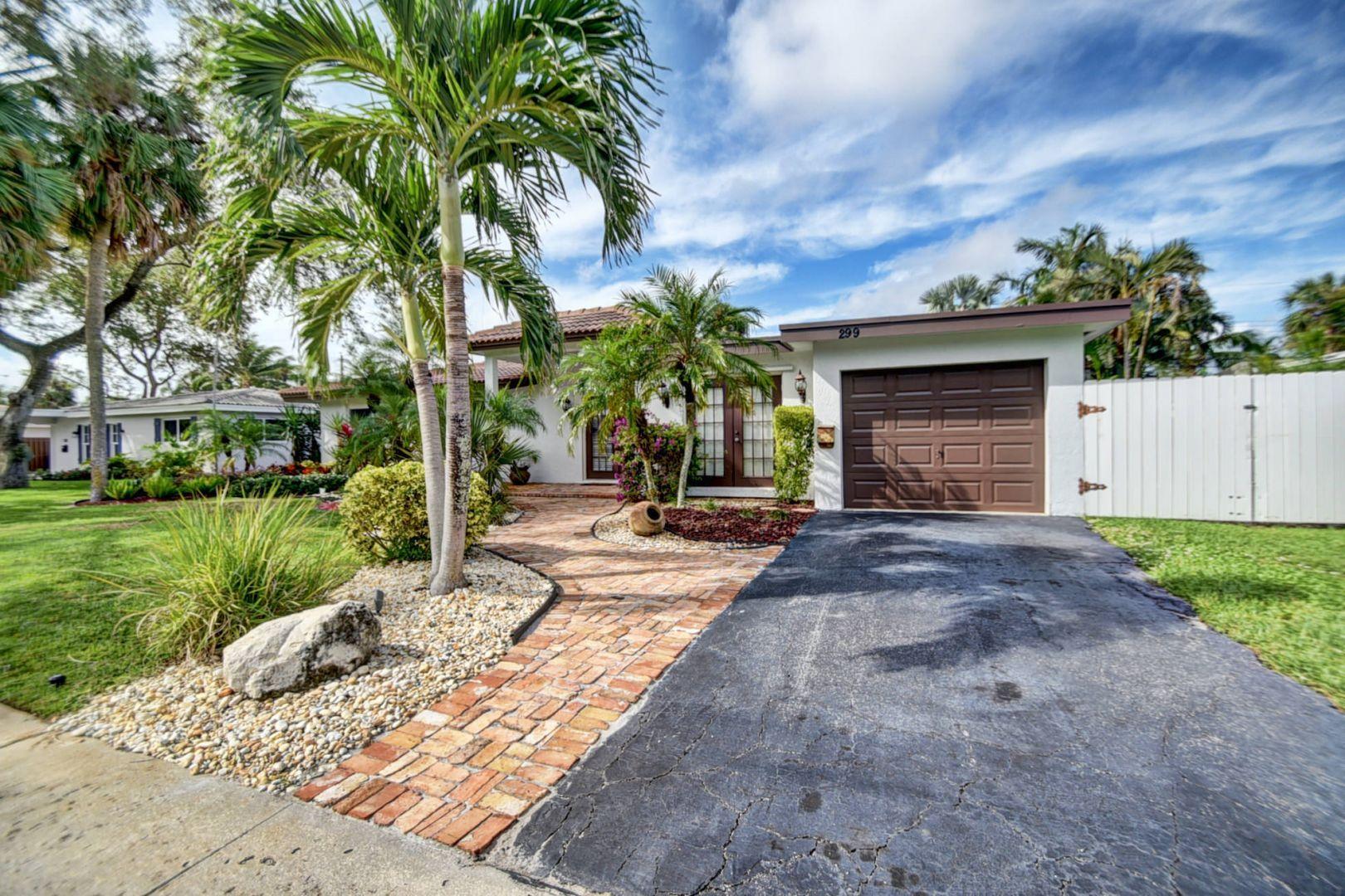 299 Southwest 7th Avenue Boca Raton, FL 33486 - Photo 25 of 37 51_dsc_1523_4_5_6_7