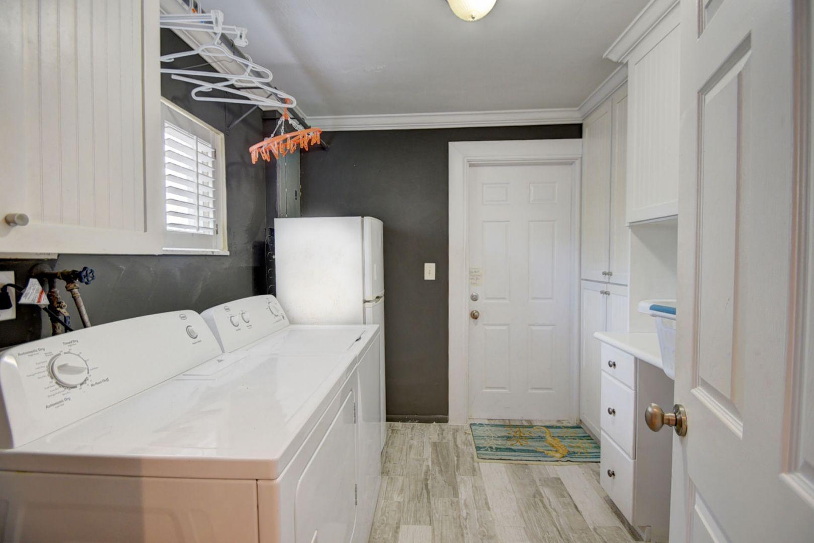 299 Southwest 7th Avenue Boca Raton, FL 33486 - Photo 27 of 37 38_dsc_1443_4_5_6_7