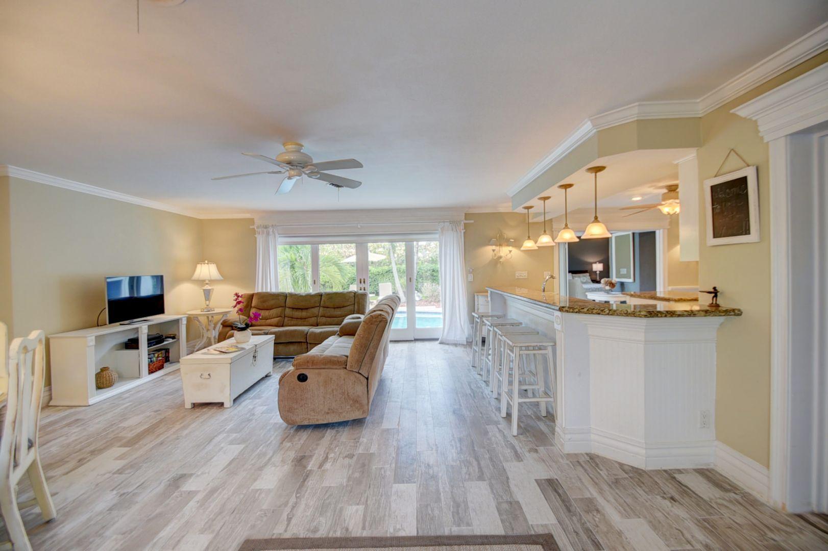299 Southwest 7th Avenue Boca Raton, FL 33486 - Photo 29 of 37 13_dsc_1223_4_5_6_7