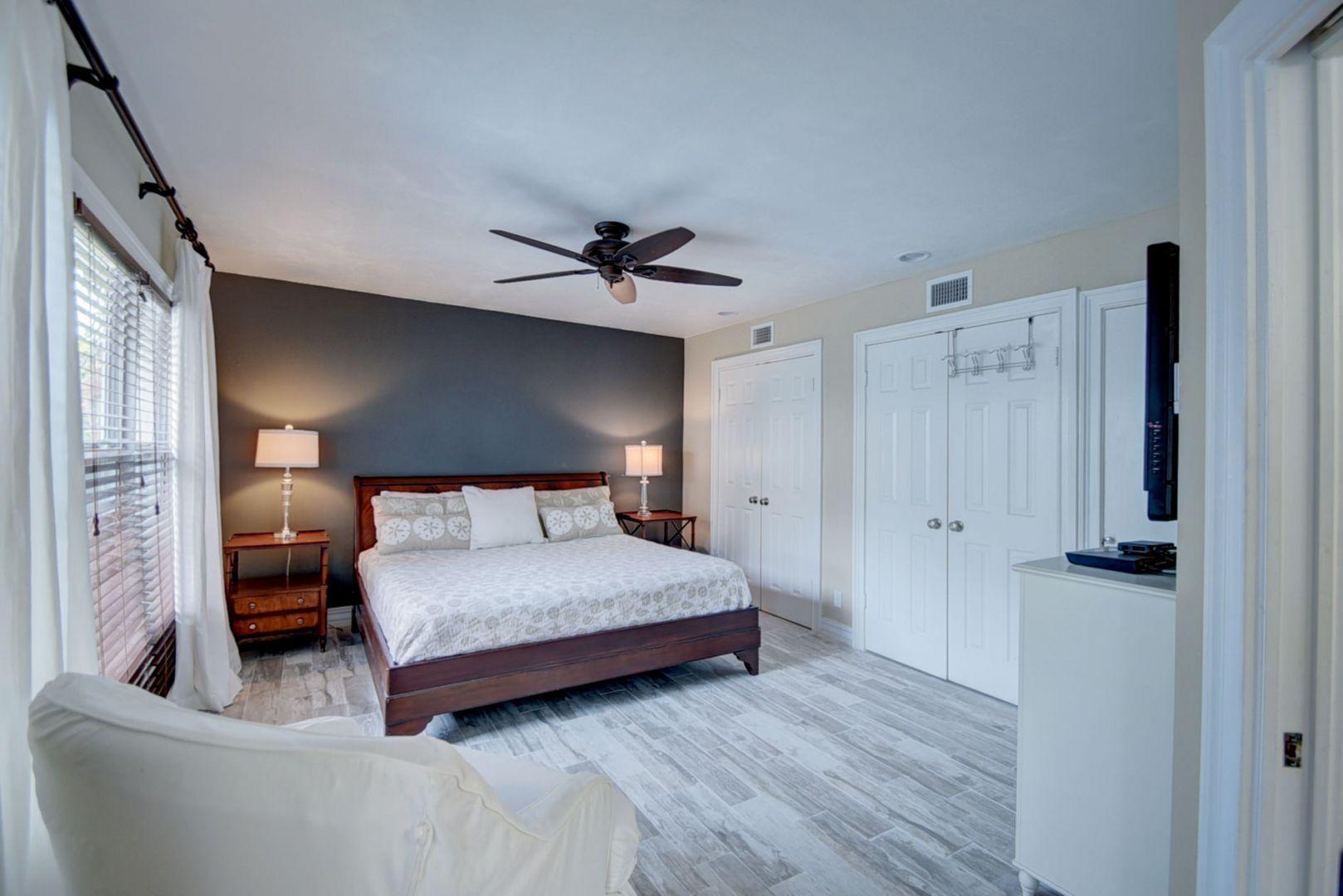 299 Southwest 7th Avenue Boca Raton, FL 33486 - Photo 30 of 37 26_dsc_1318_19_20_21_22