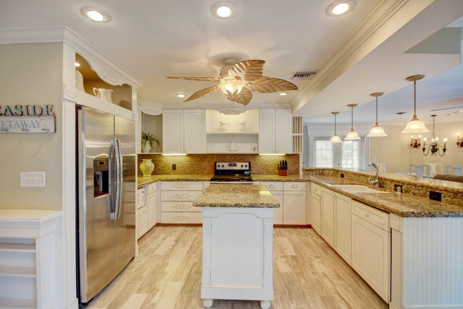 299 Southwest 7th Avenue Boca Raton, FL 33486 - Photo 31 of 37 24_dsc_1303_4_5_6_7