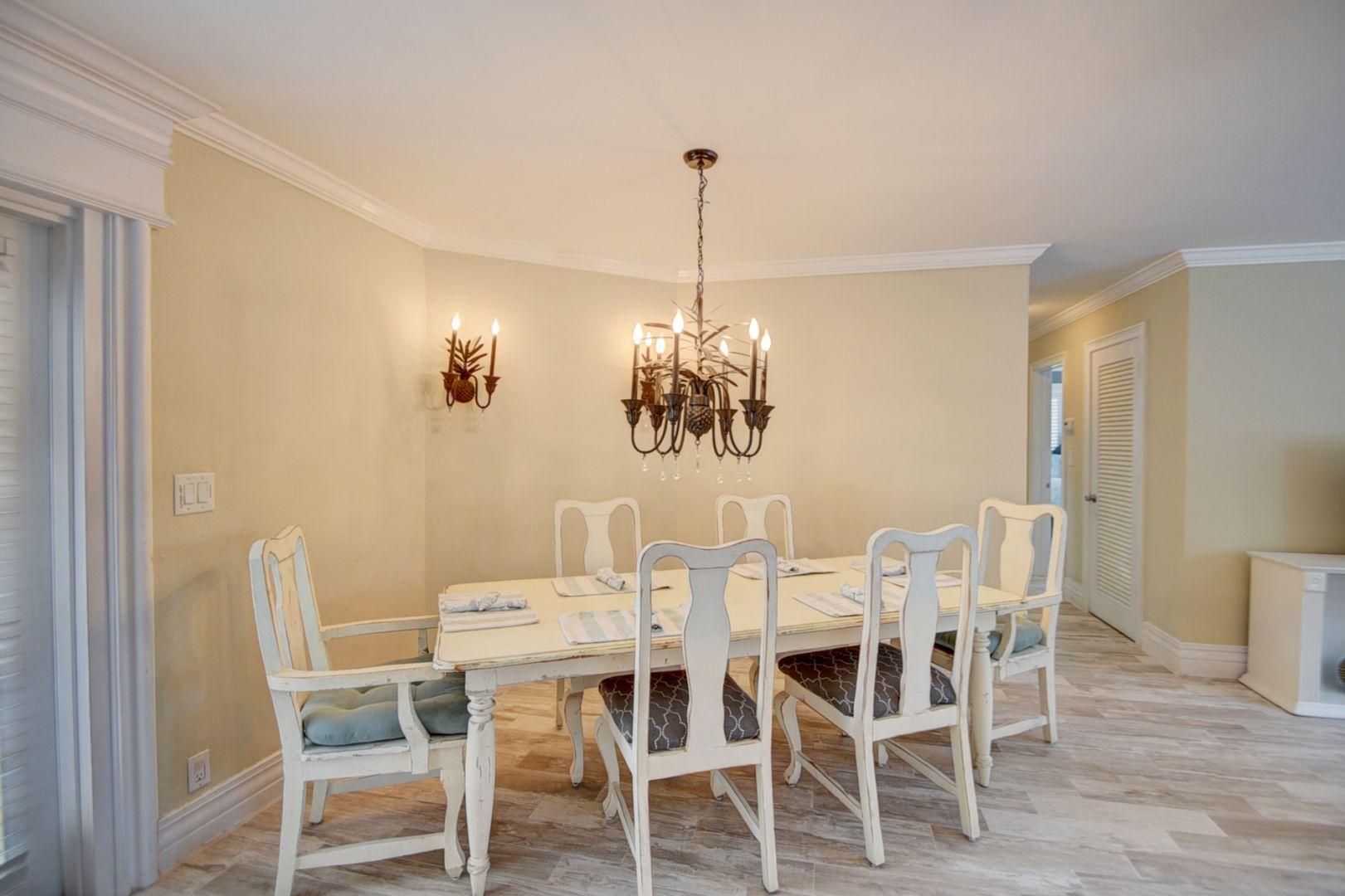299 Southwest 7th Avenue Boca Raton, FL 33486 - Photo 32 of 37 15_dsc_1238_39_40_41_42