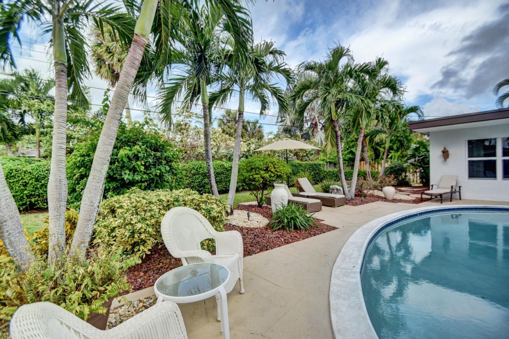 299 Southwest 7th Avenue Boca Raton, FL 33486 - Photo 33 of 37 44_dsc_1478_79_80_81_82