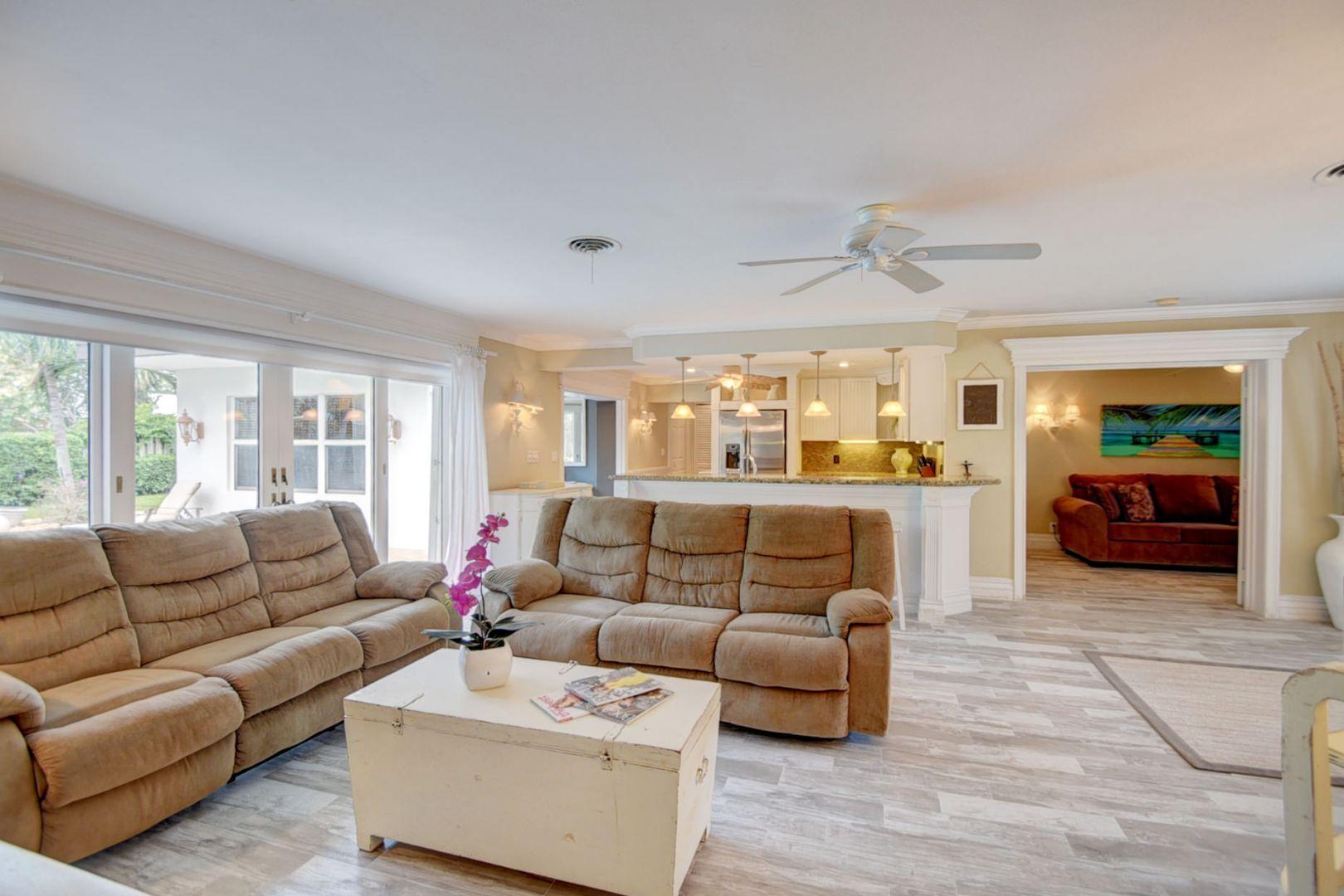 299 Southwest 7th Avenue Boca Raton, FL 33486 - Photo 34 of 37 17_dsc_1253_4_5_6_7