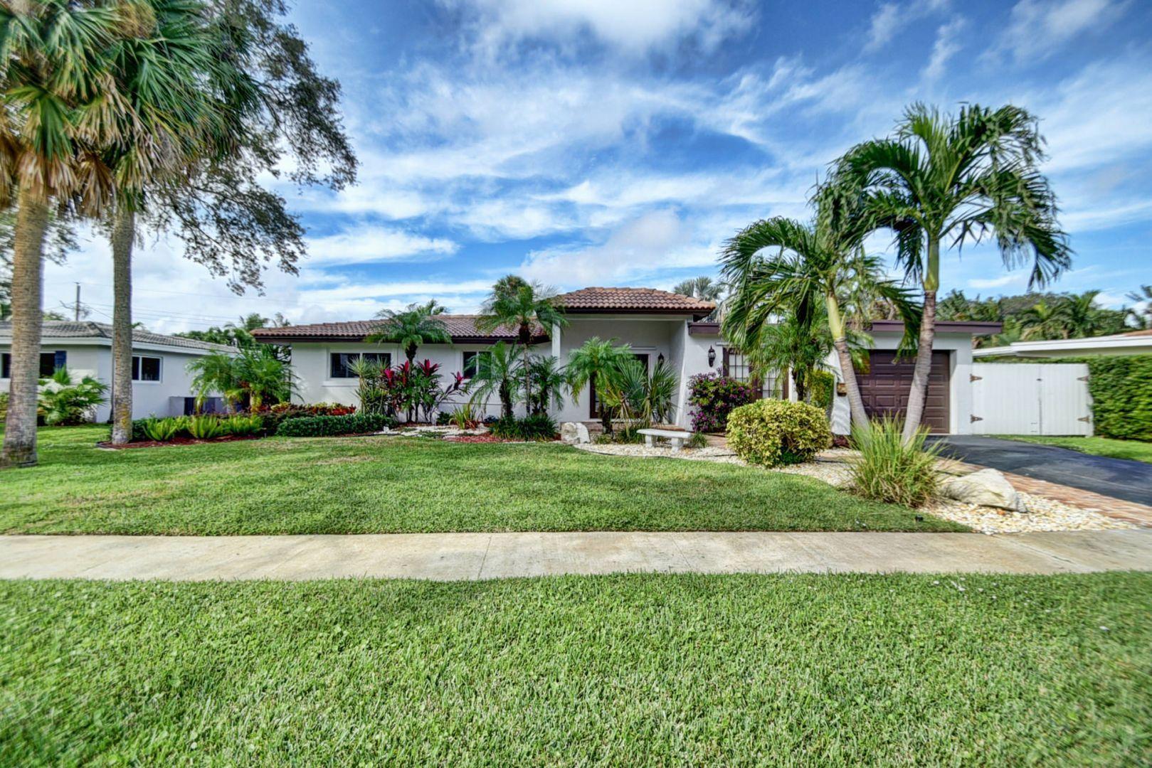 299 Southwest 7th Avenue Boca Raton, FL 33486 - Photo 35 of 37 48_dsc_1503_4_5_6_7