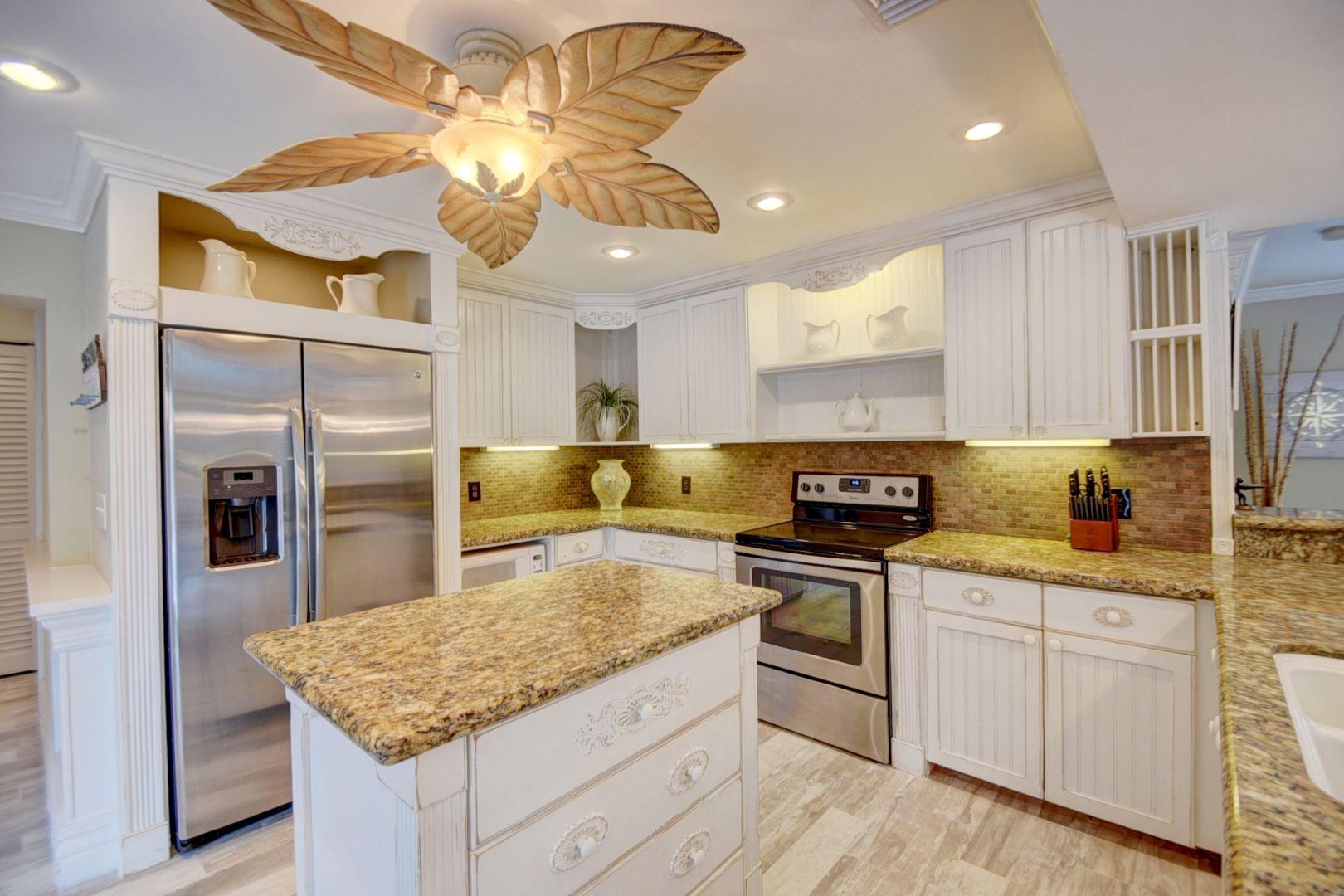 299 Southwest 7th Avenue Boca Raton, FL 33486 - Photo 37 of 37 23_dsc_1298_299_300_301_302