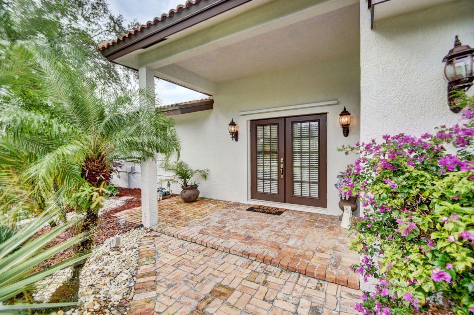 299 Southwest 7th Avenue Boca Raton, FL 33486 - Photo 6 of 37 7cad9449581302dc8152c3b23ee1fe7e