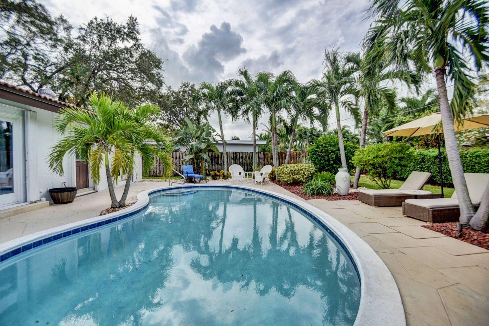299 Southwest 7th Avenue Boca Raton, FL 33486 - Photo 7 of 37 40_dsc_1458_59_60_61_62