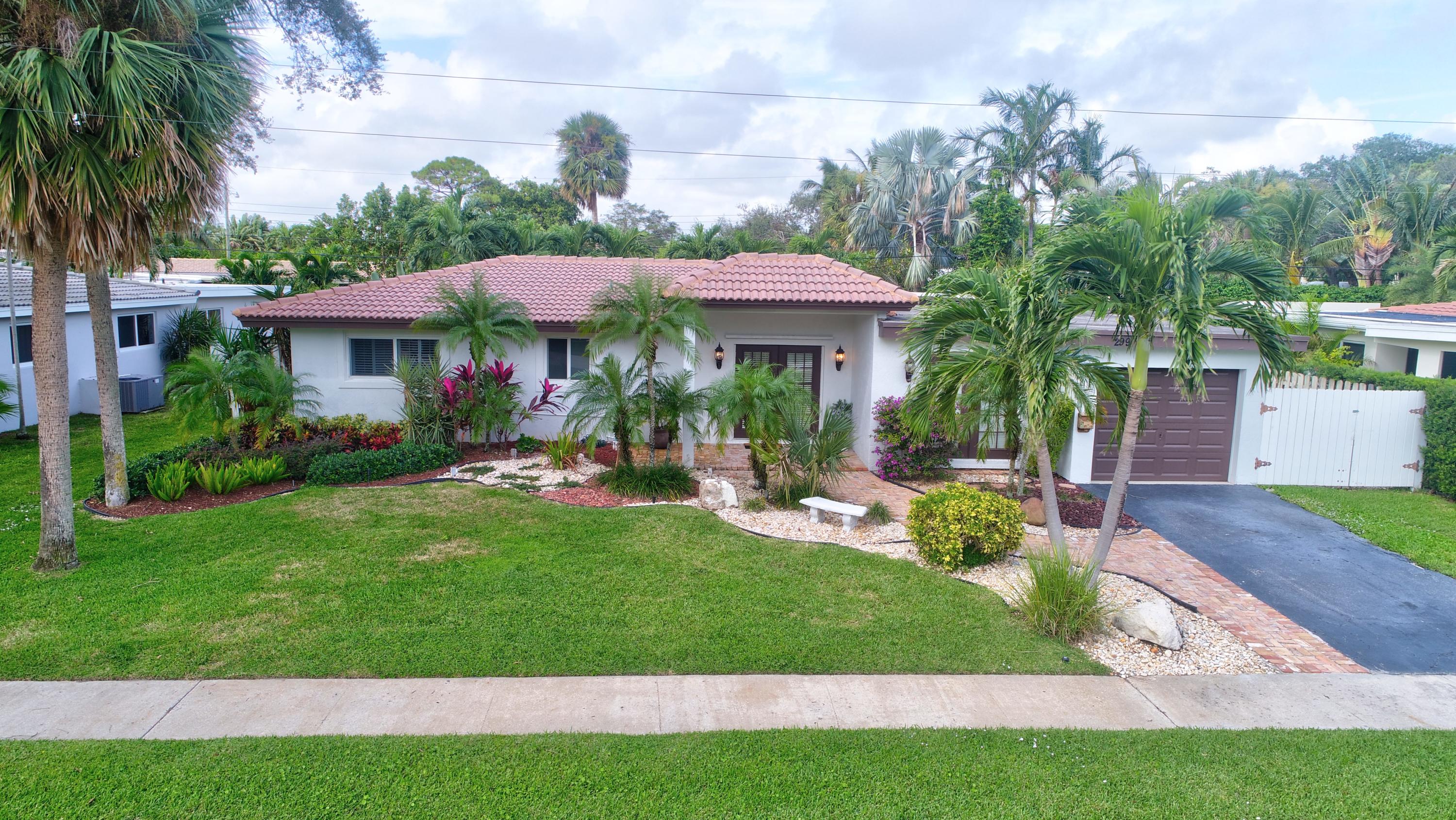 299 Southwest 7th Avenue Boca Raton, FL 33486 - Photo 8 of 37 dji_0921_2_3_4_5