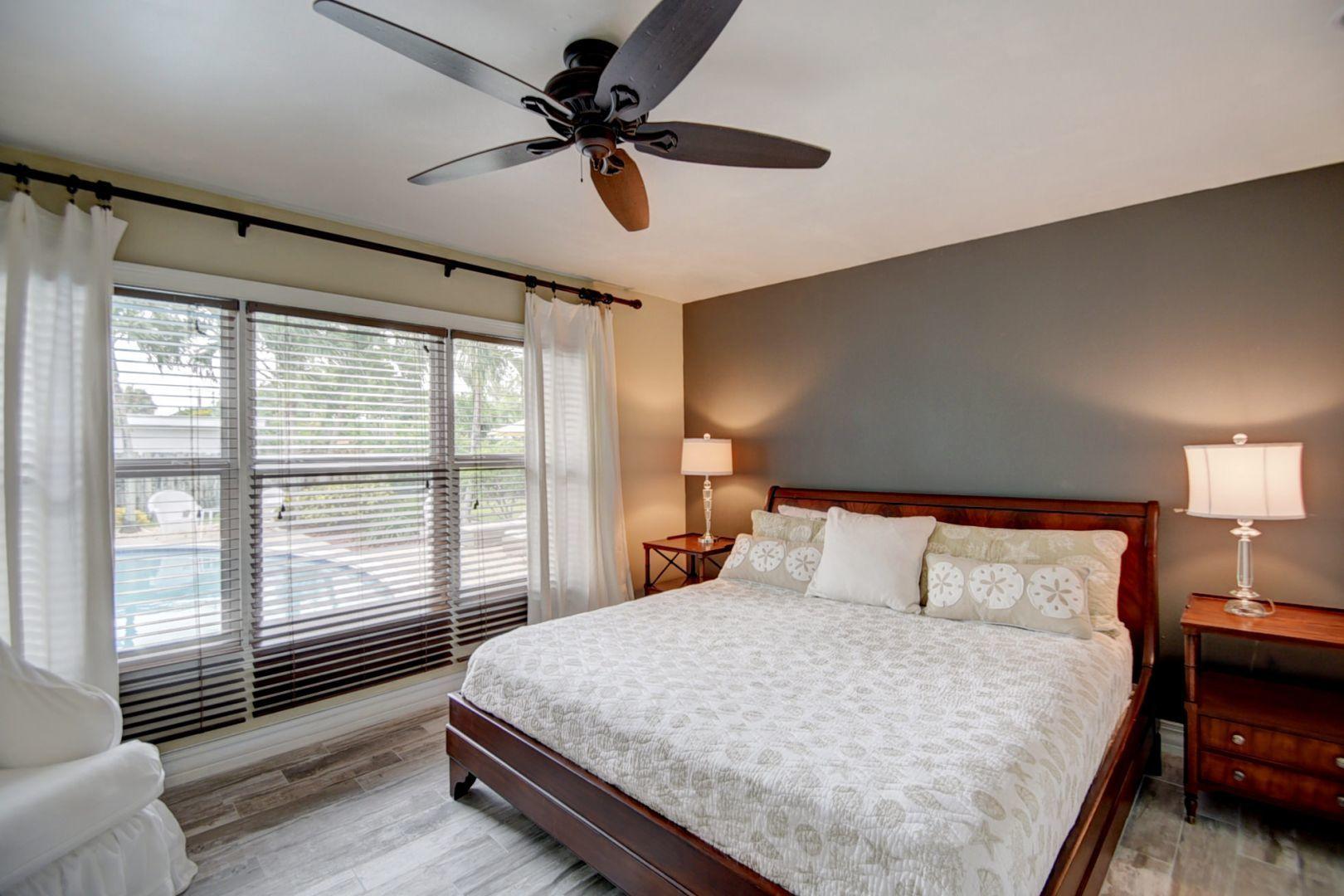 299 Southwest 7th Avenue Boca Raton, FL 33486 - Photo 9 of 37 28_dsc_1333_4_5_6_7