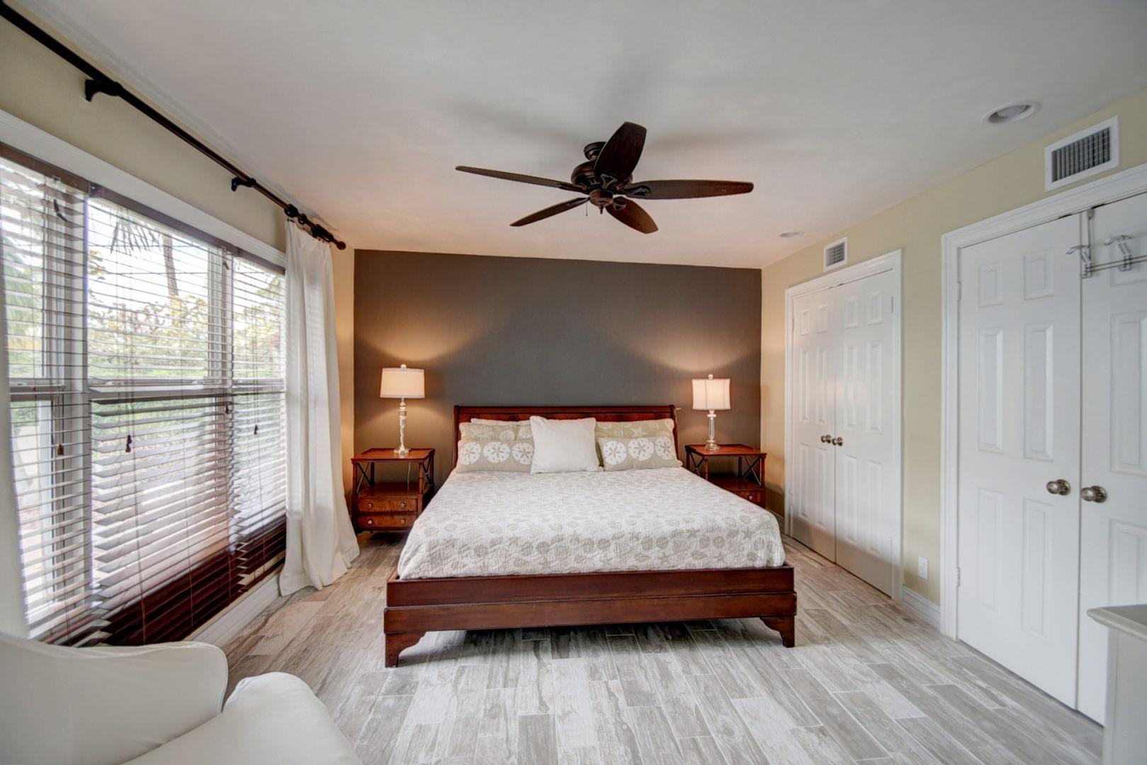 299 Southwest 7th Avenue Boca Raton, FL 33486 - Photo 10 of 37 27_dsc_1328_29_30_31_32