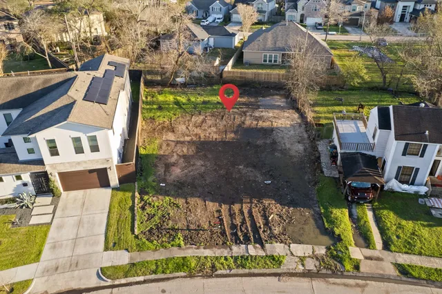 $375,000 | 6919 Burgess Street, Houston, TX 77021