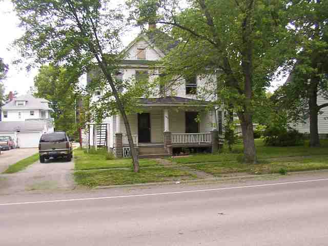 505 West 4th Street, Unit 2 Delavan, IL 61734 - Photo 1 of 1 Gallery Image 1
