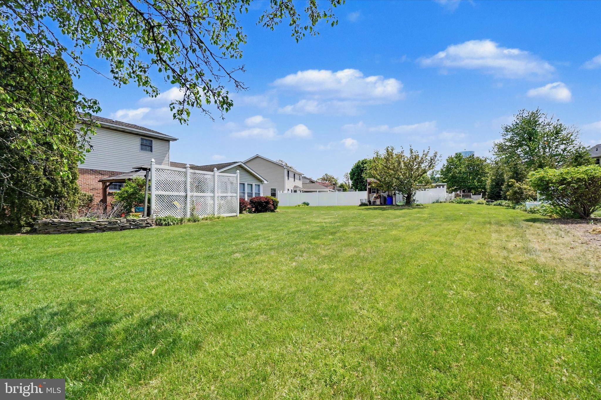 1842 Walnut Bottom Road York, PA 17408 - Photo 2 of 27