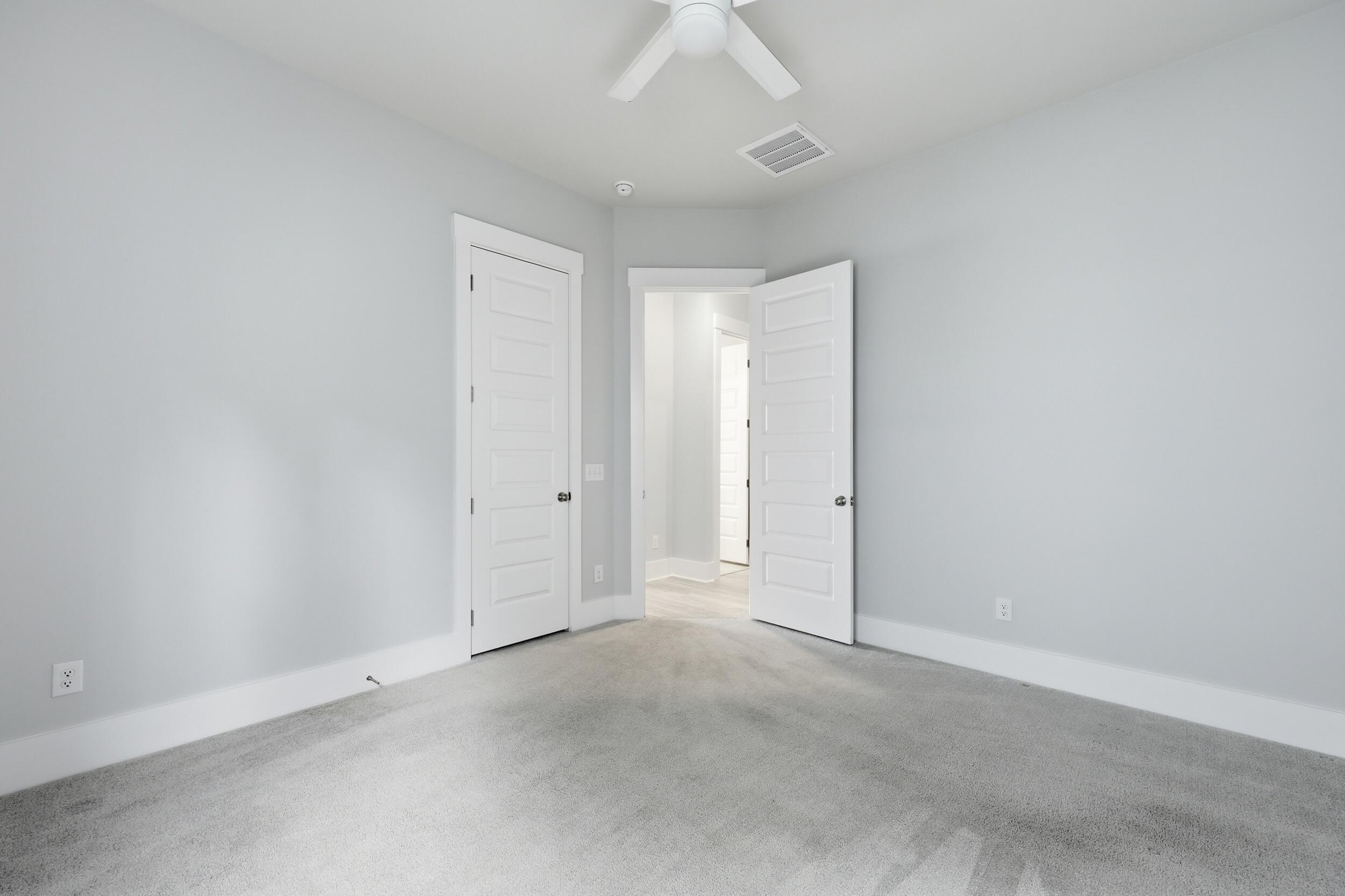 3515 Matisse Street Charleston, SC 29492 - Photo 24 of 44