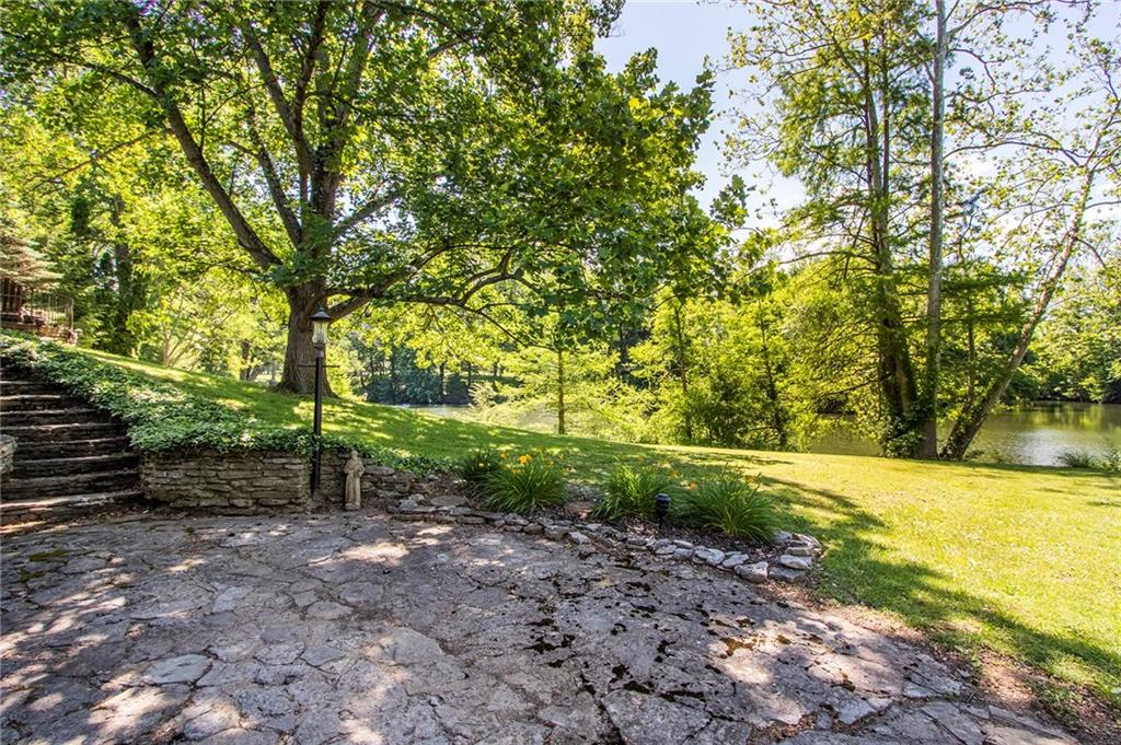 815 Sycamore Road Batesville, IN 47006 - Photo 11 of 59 Gallery Image 11