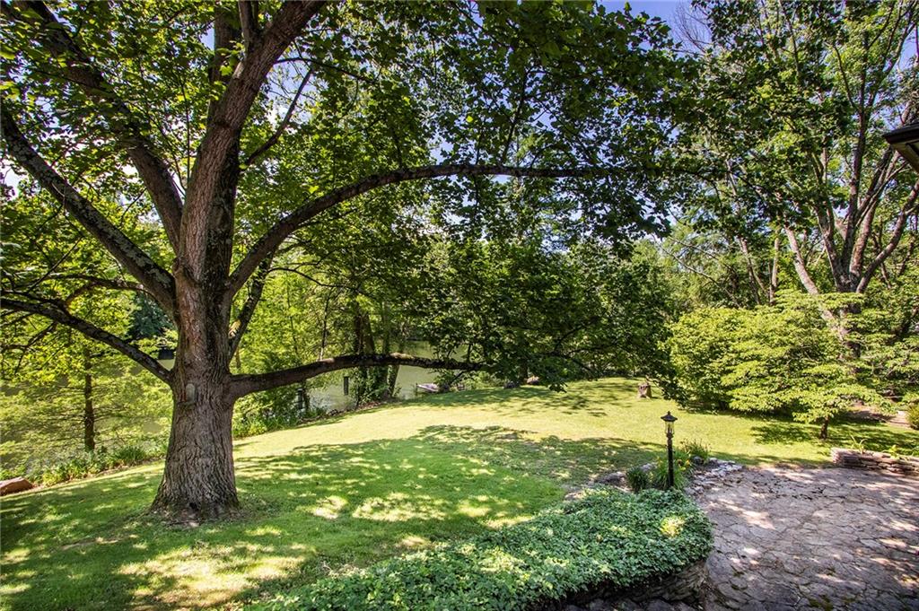815 Sycamore Road Batesville, IN 47006 - Photo 13 of 59 Gallery Image 13