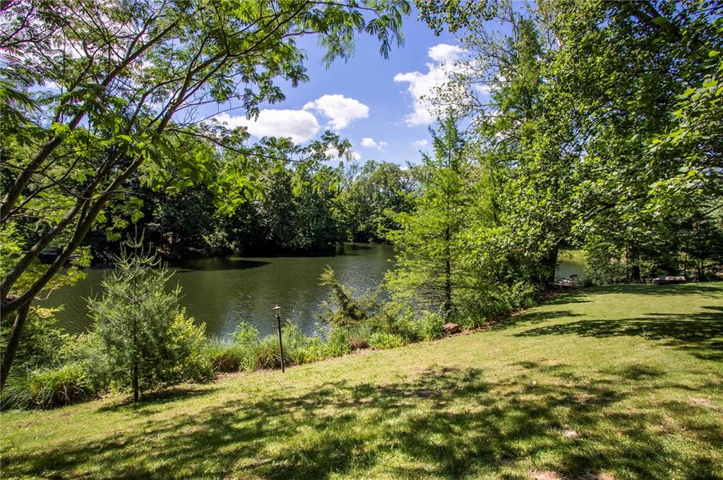 815 Sycamore Road Batesville, IN 47006 - Photo 18 of 59 Gallery Image 18