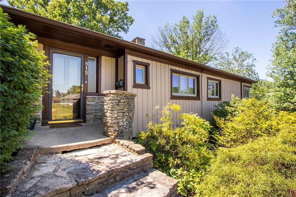 815 Sycamore Road Batesville, IN 47006 - Photo 20 of 59 Gallery Image 20