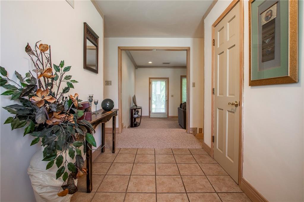 815 Sycamore Road Batesville, IN 47006 - Photo 21 of 59 Gallery Image 21