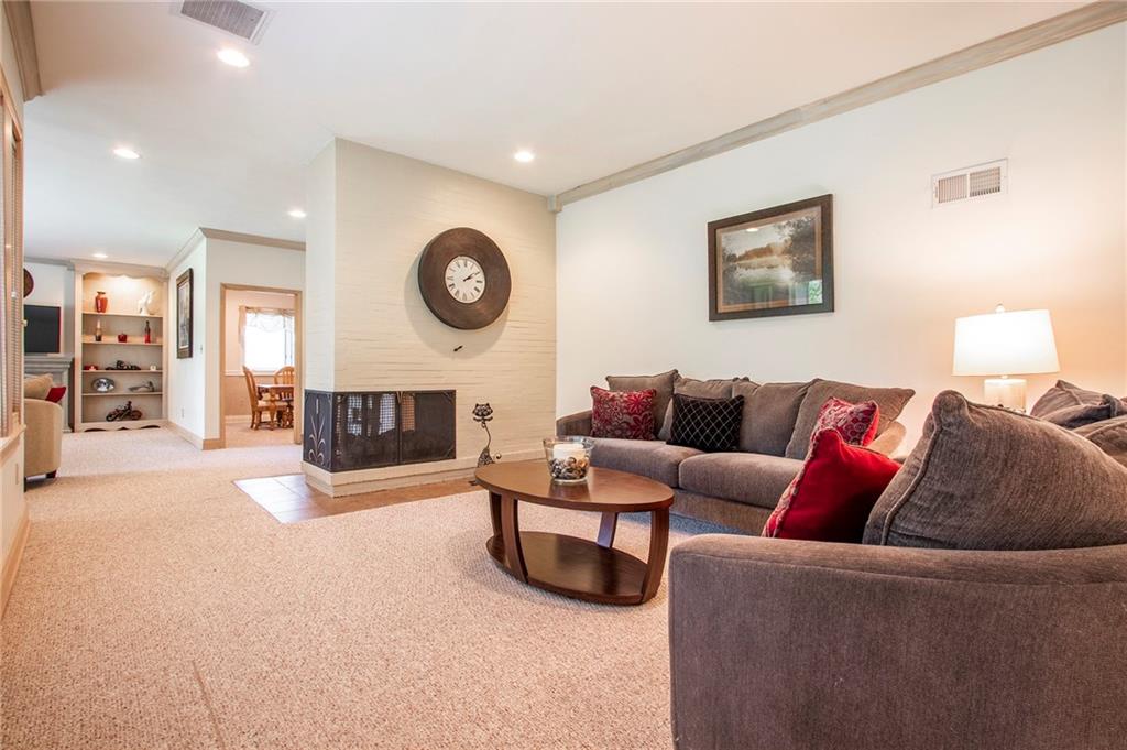 815 Sycamore Road Batesville, IN 47006 - Photo 22 of 59 Gallery Image 22