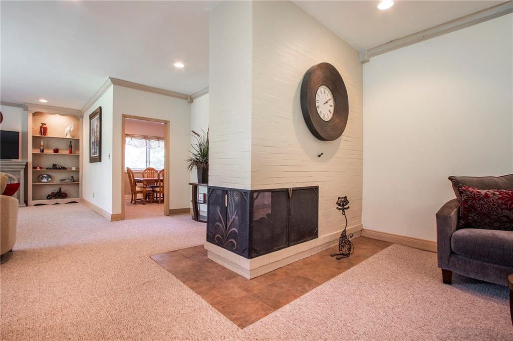 815 Sycamore Road Batesville, IN 47006 - Photo 23 of 59 Gallery Image 23