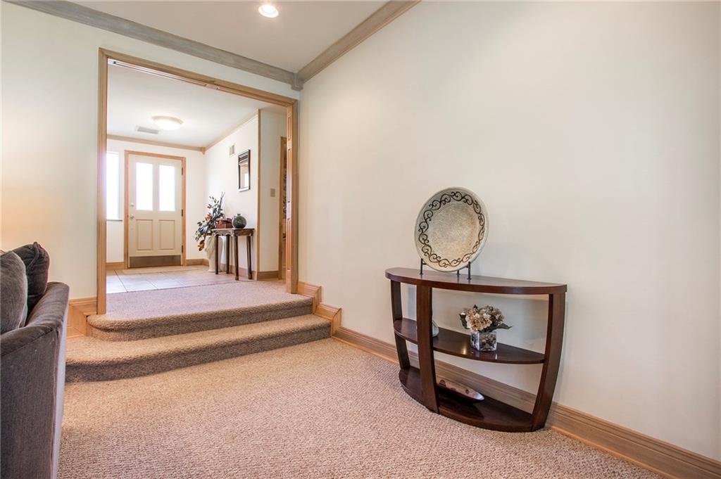 815 Sycamore Road Batesville, IN 47006 - Photo 24 of 59 Gallery Image 24