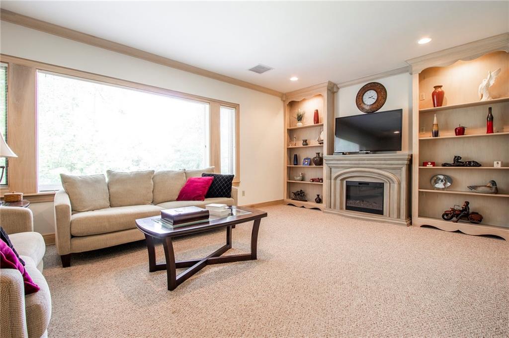815 Sycamore Road Batesville, IN 47006 - Photo 26 of 59 Gallery Image 26