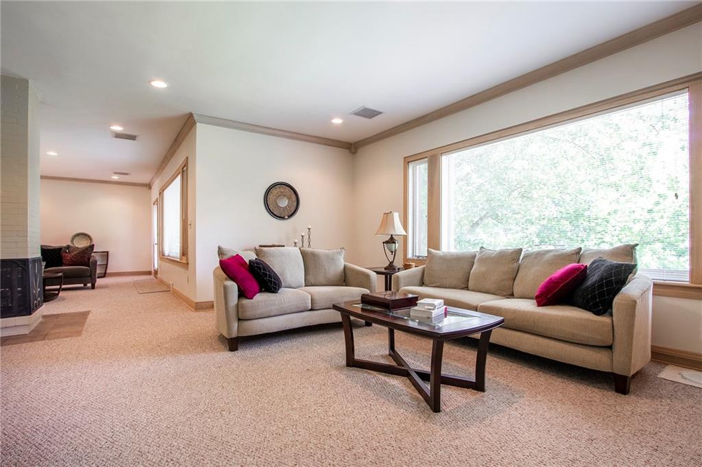 815 Sycamore Road Batesville, IN 47006 - Photo 27 of 59 Gallery Image 27