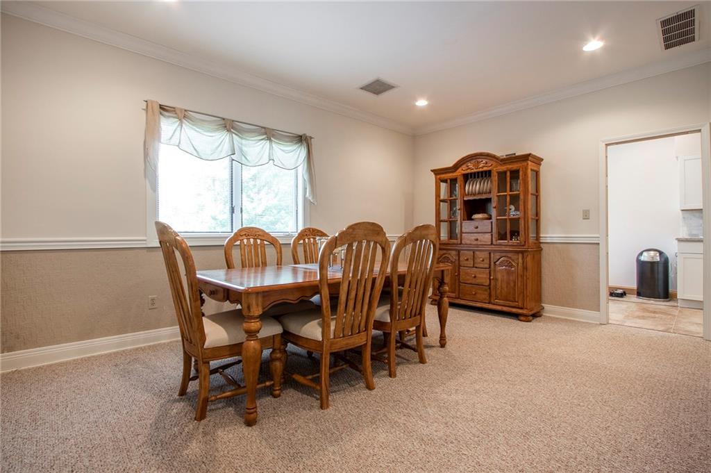 815 Sycamore Road Batesville, IN 47006 - Photo 29 of 59 Gallery Image 29