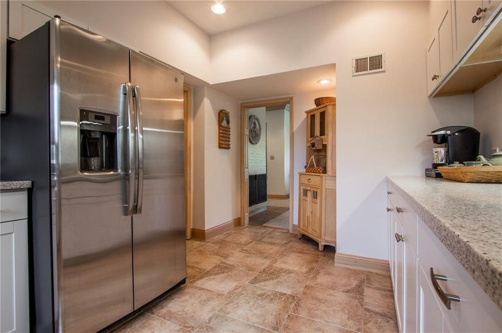 815 Sycamore Road Batesville, IN 47006 - Photo 30 of 59 Gallery Image 30