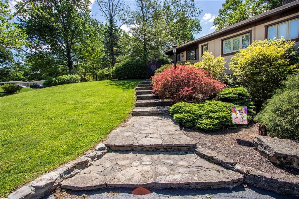 815 Sycamore Road Batesville, IN 47006 - Photo 4 of 59 Gallery Image 4