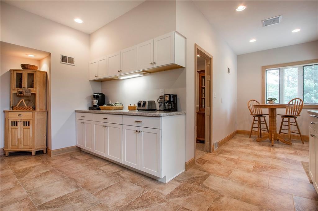 815 Sycamore Road Batesville, IN 47006 - Photo 31 of 59 Gallery Image 31
