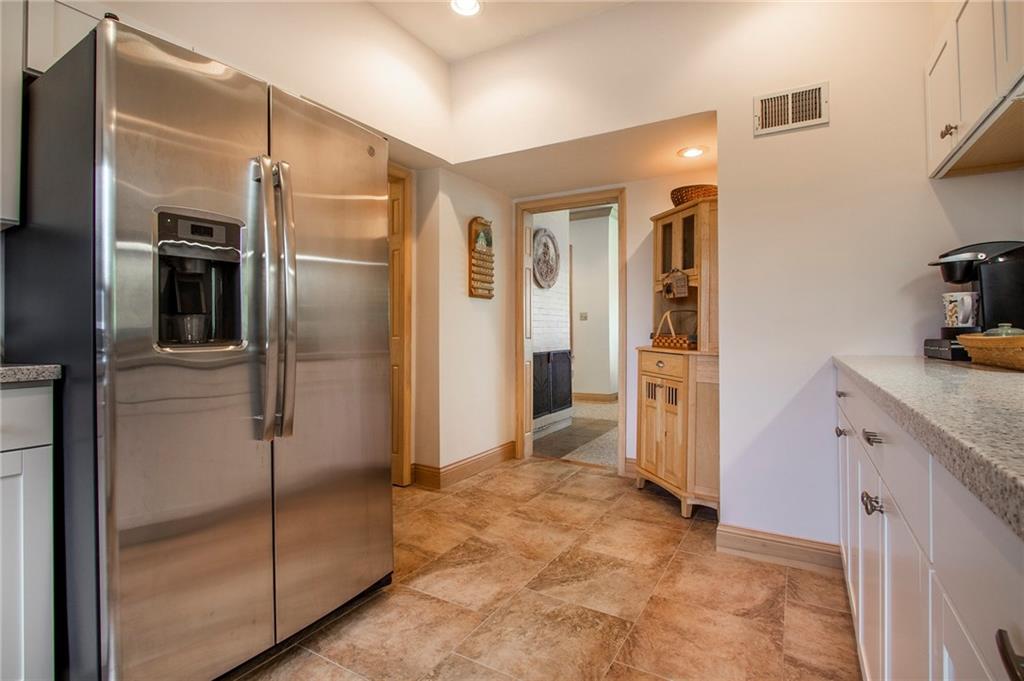 815 Sycamore Road Batesville, IN 47006 - Photo 32 of 59 Gallery Image 32