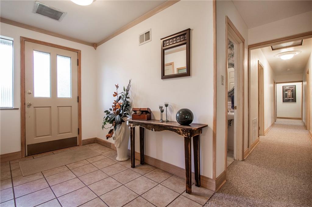 815 Sycamore Road Batesville, IN 47006 - Photo 34 of 59 Gallery Image 34