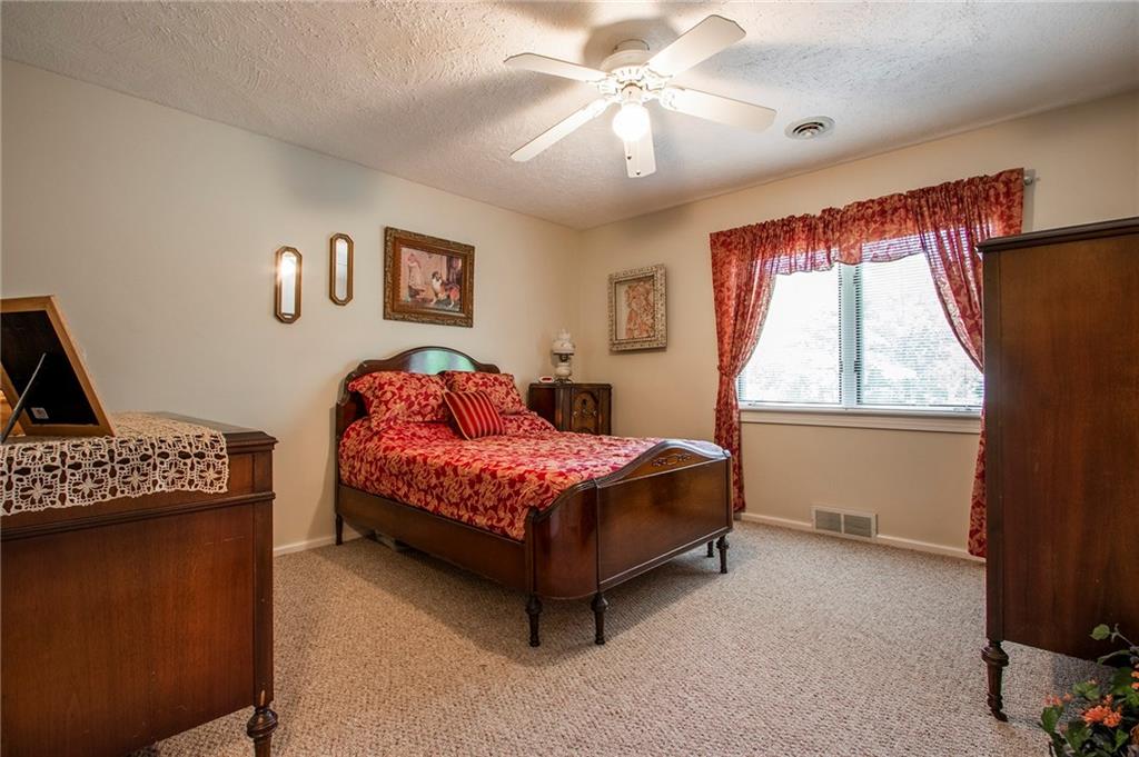 815 Sycamore Road Batesville, IN 47006 - Photo 38 of 59 Gallery Image 38