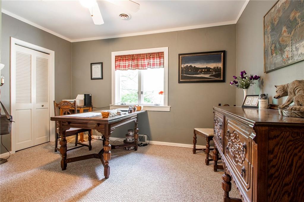 815 Sycamore Road Batesville, IN 47006 - Photo 39 of 59 Gallery Image 39