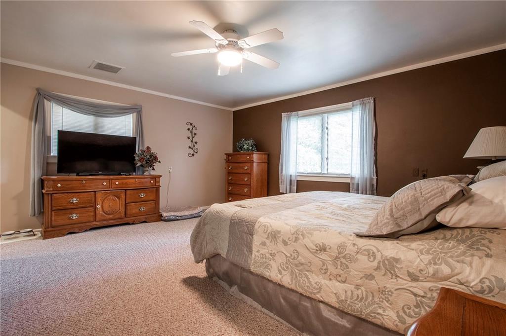 815 Sycamore Road Batesville, IN 47006 - Photo 40 of 59 Gallery Image 40