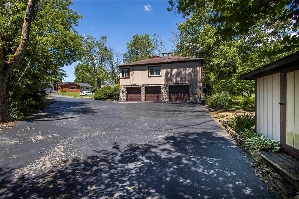 815 Sycamore Road Batesville, IN 47006 - Photo 5 of 59 Gallery Image 5
