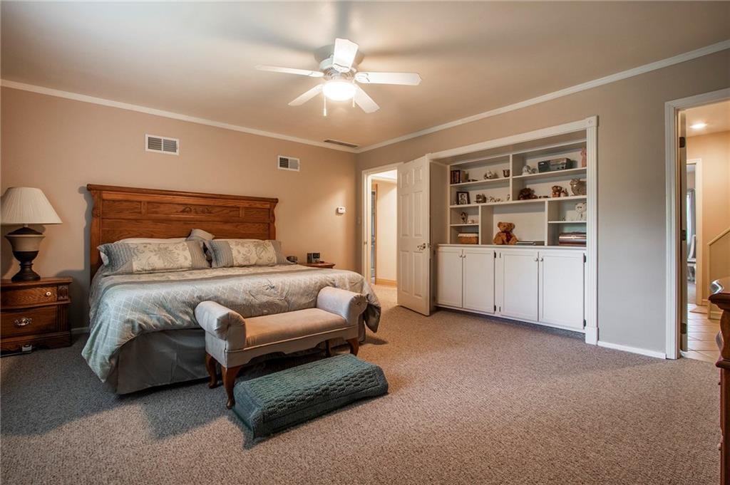 815 Sycamore Road Batesville, IN 47006 - Photo 41 of 59 Gallery Image 41