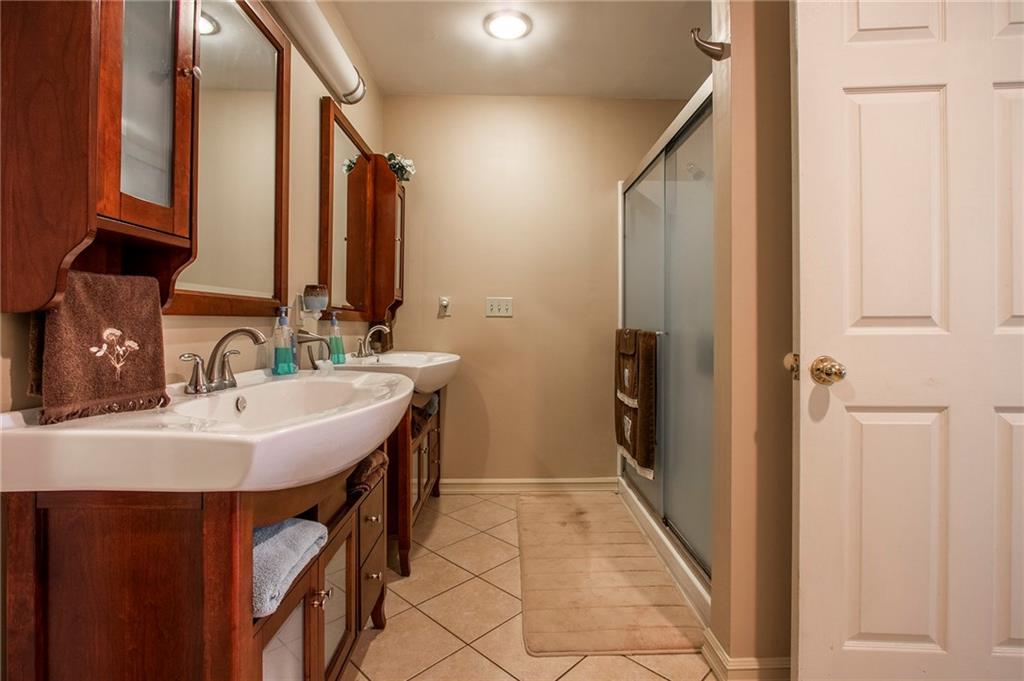 815 Sycamore Road Batesville, IN 47006 - Photo 42 of 59 Gallery Image 42
